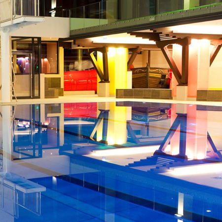 Bild für Kategorie Kurse