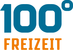 Logotitel